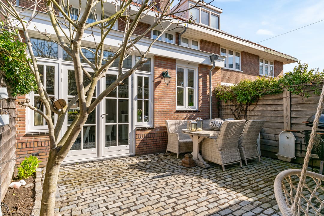 Foto 32 van Kleverlaan 146