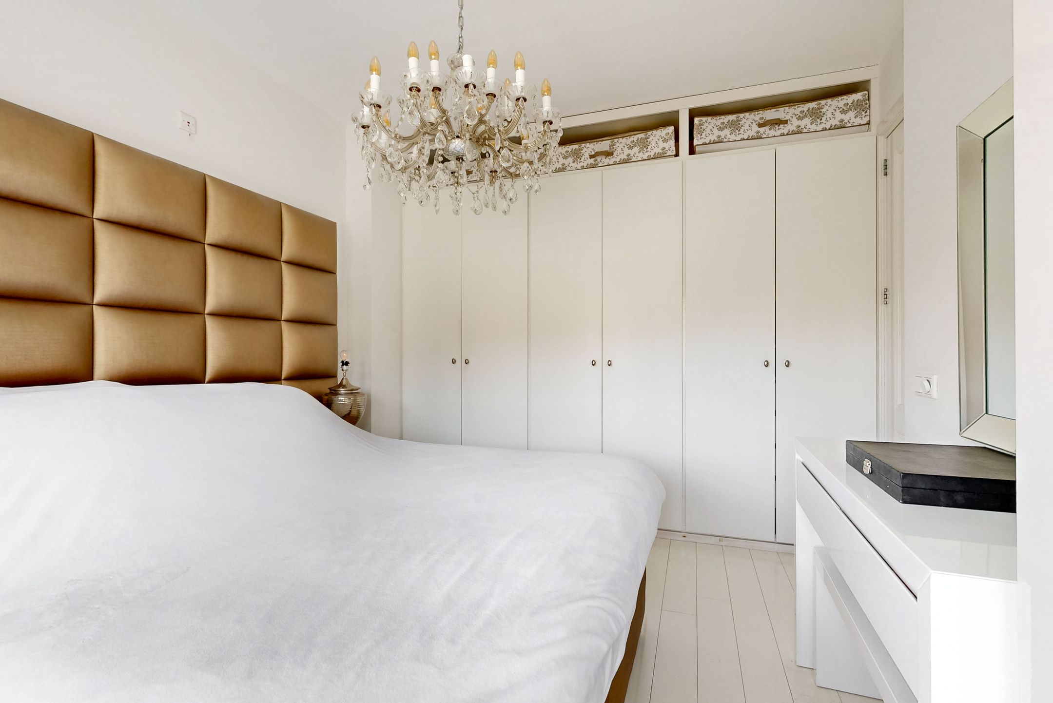 Foto 39 van Kleverlaan 146