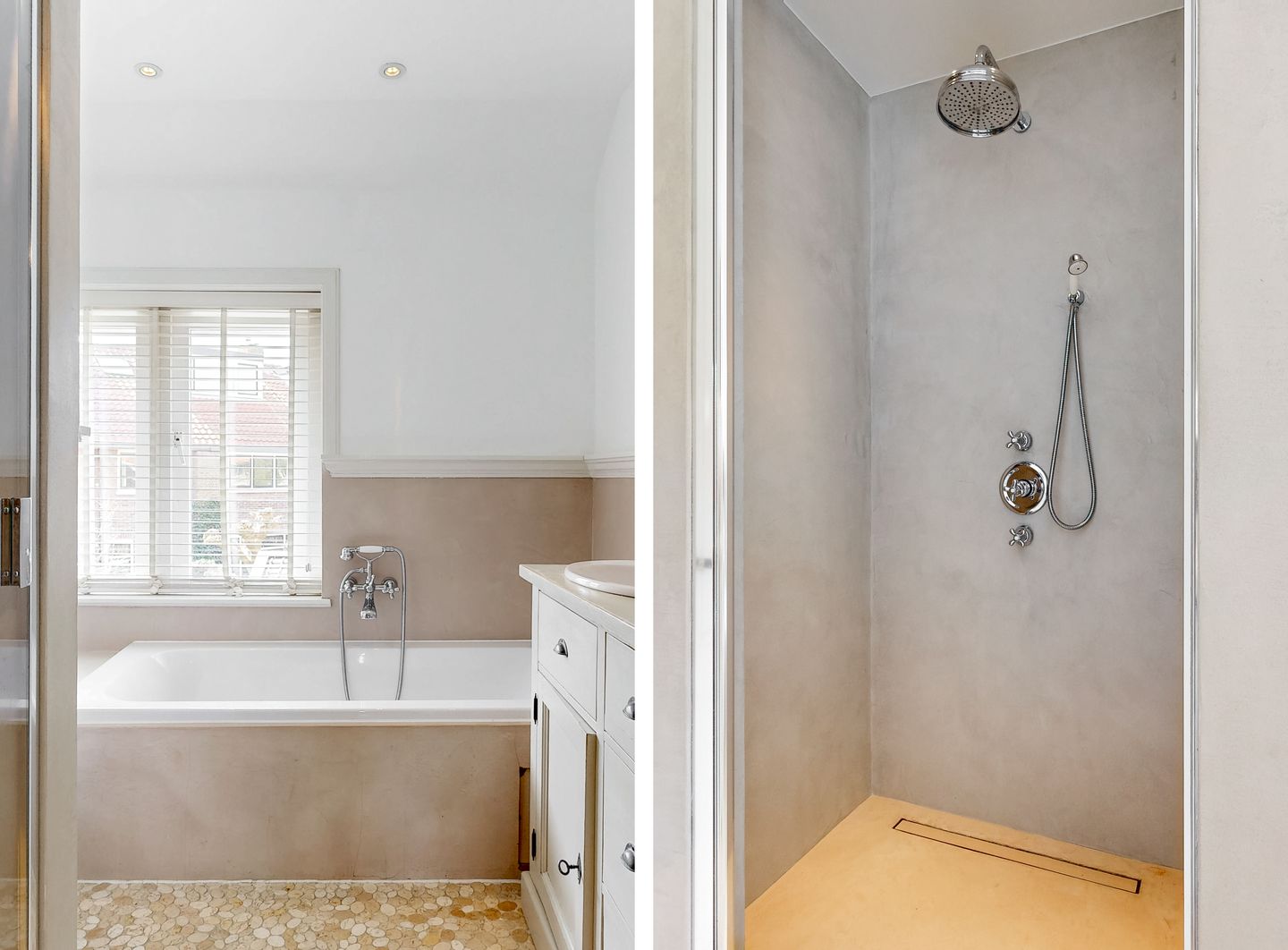 Foto 44 van Kleverlaan 146