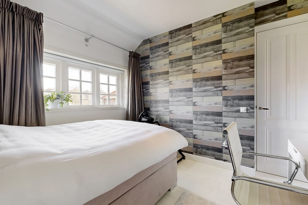 Foto 41 van Kleverlaan 146