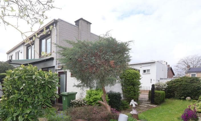 Foto 6 van Pastoor Petrus Stevensstraat 16