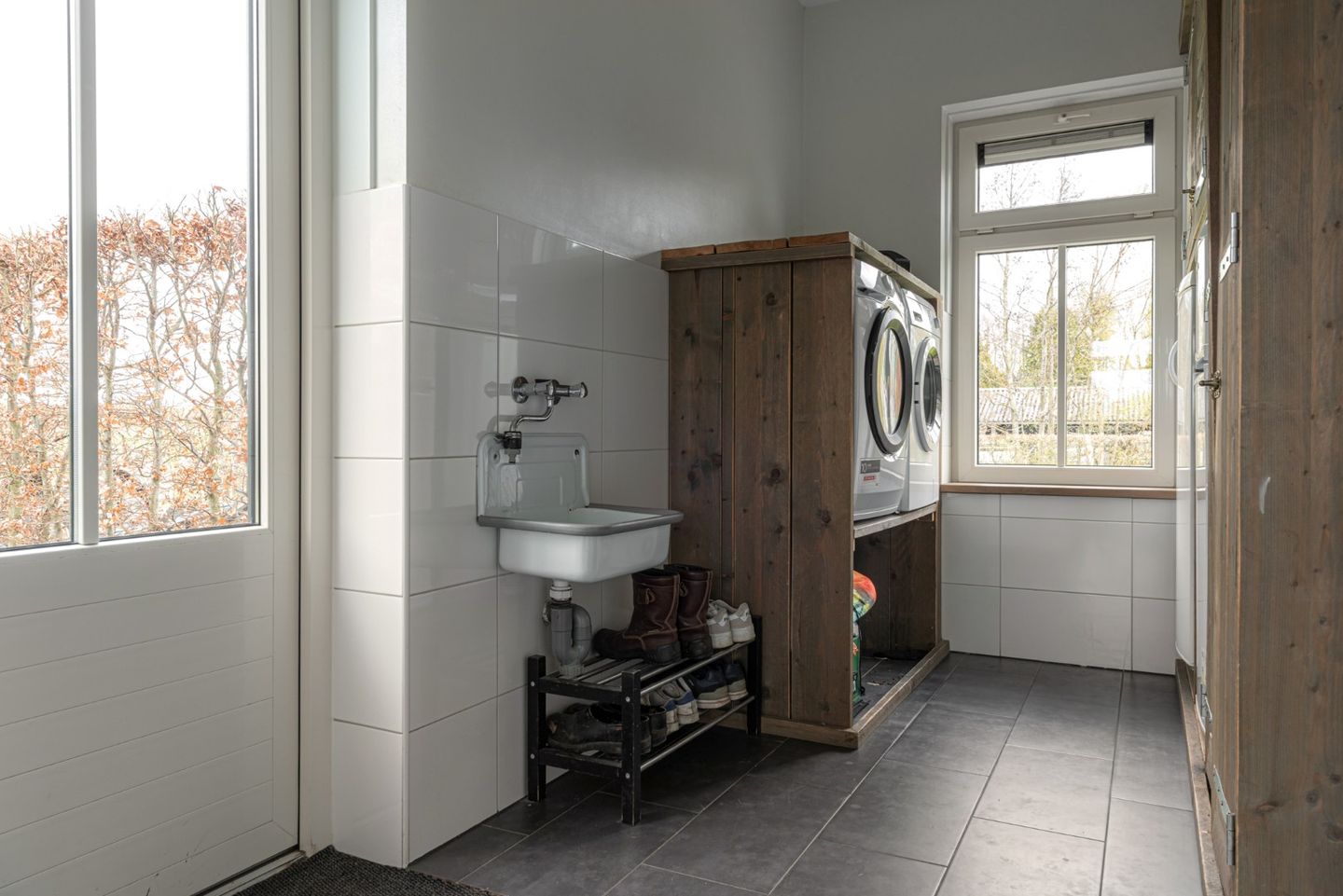 Photo 10 of Bospad 4