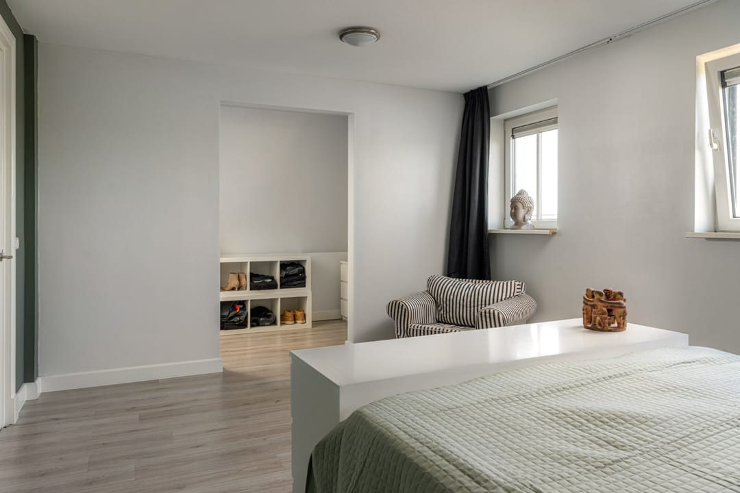Photo 13 of Bospad 4