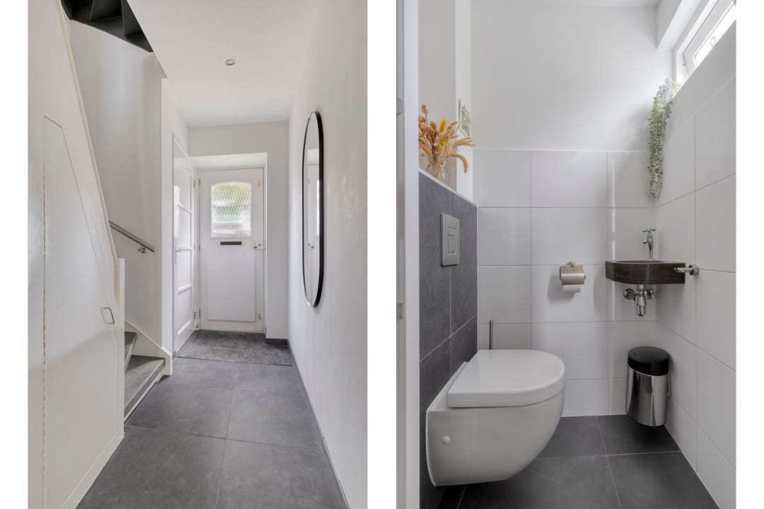 Foto 13 van Schotenstraat 22