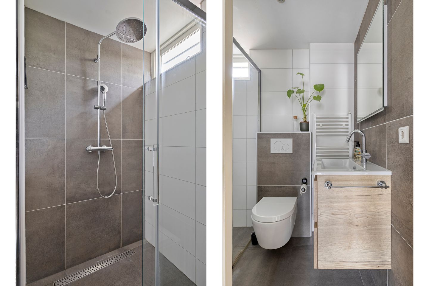 Foto 20 van Schotenstraat 22