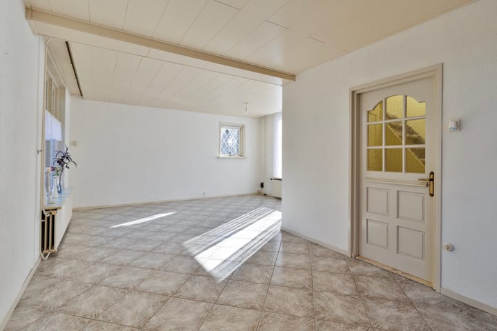 Foto 3 van Zundertseweg 13