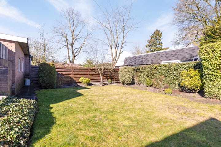 Foto 5 van Zundertseweg 13