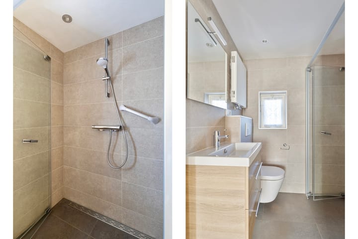 Foto 4 van Zundertseweg 13