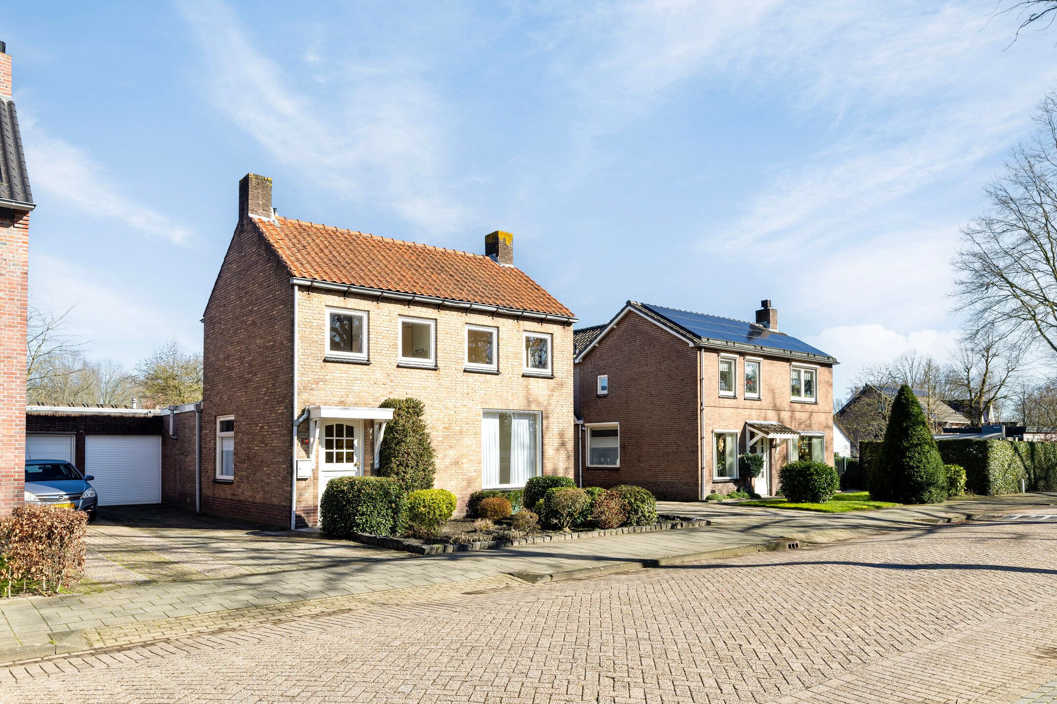 Photo 6 of Zundertseweg 13