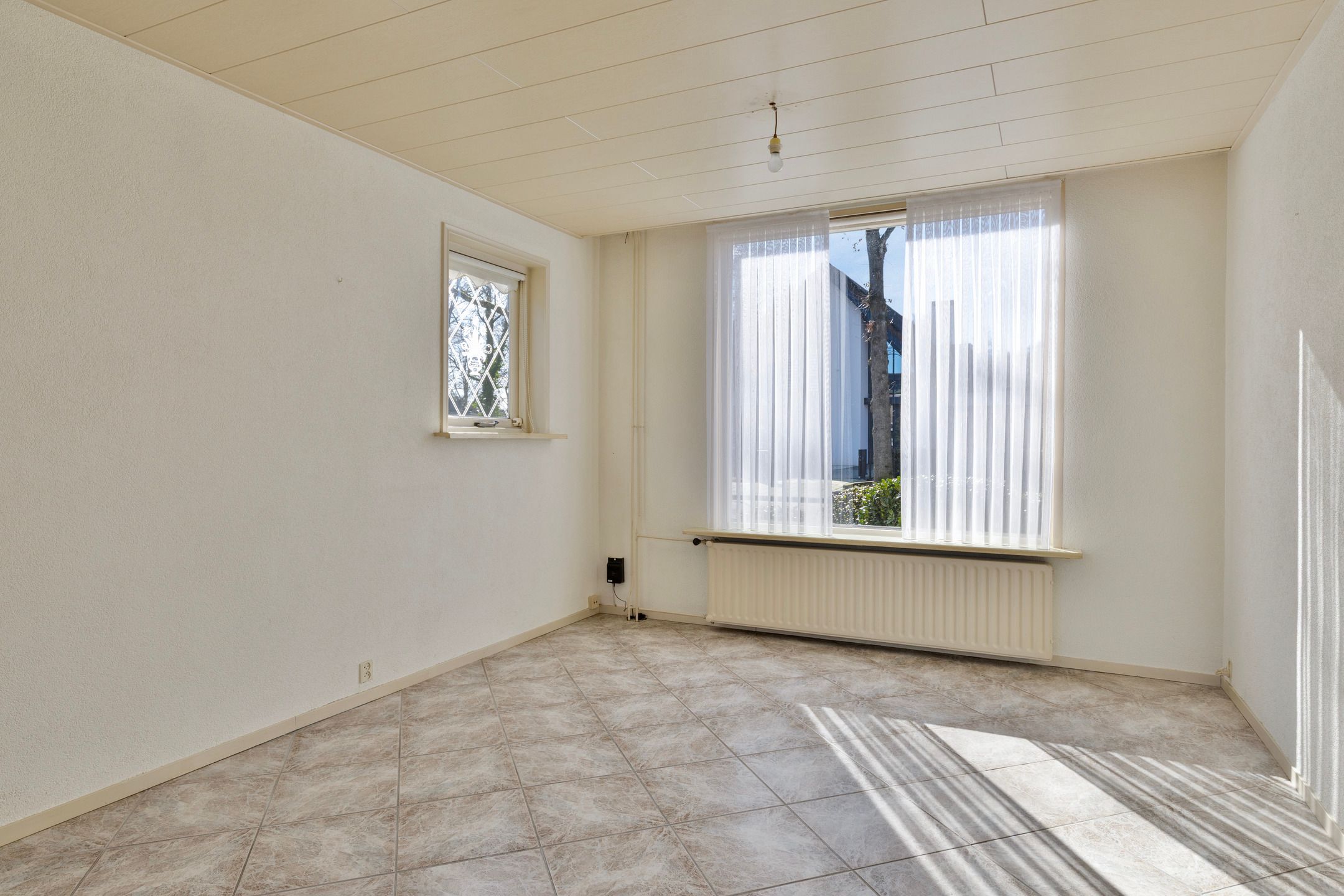Photo 12 of Zundertseweg 13
