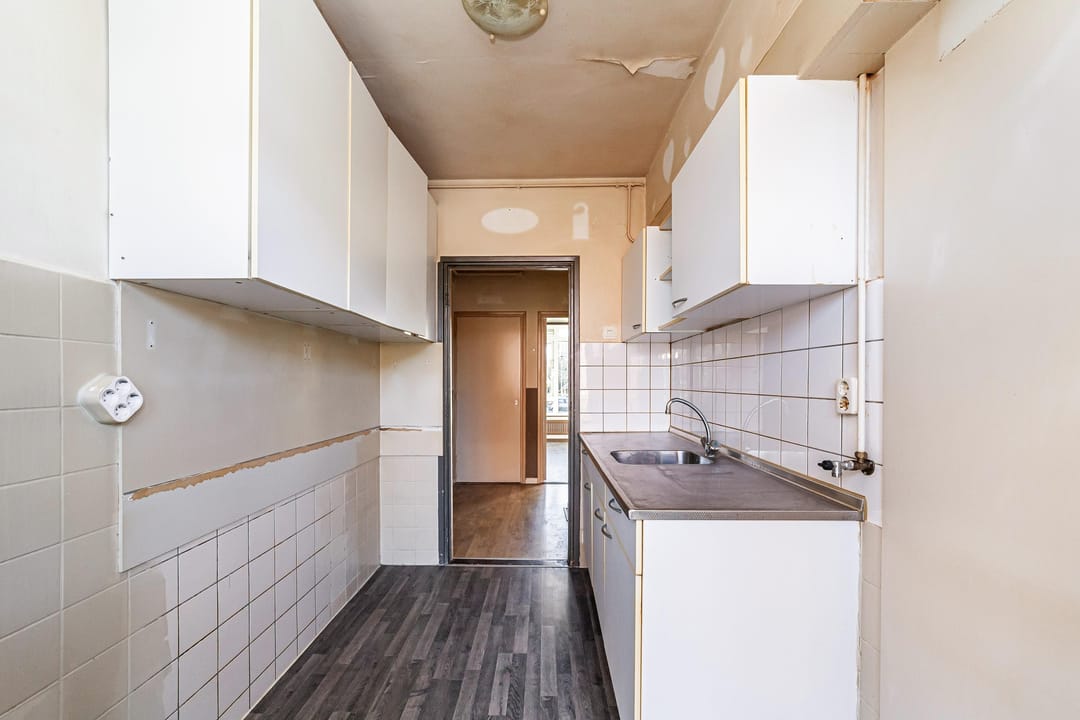 Foto 11 van Valeriusstraat 196