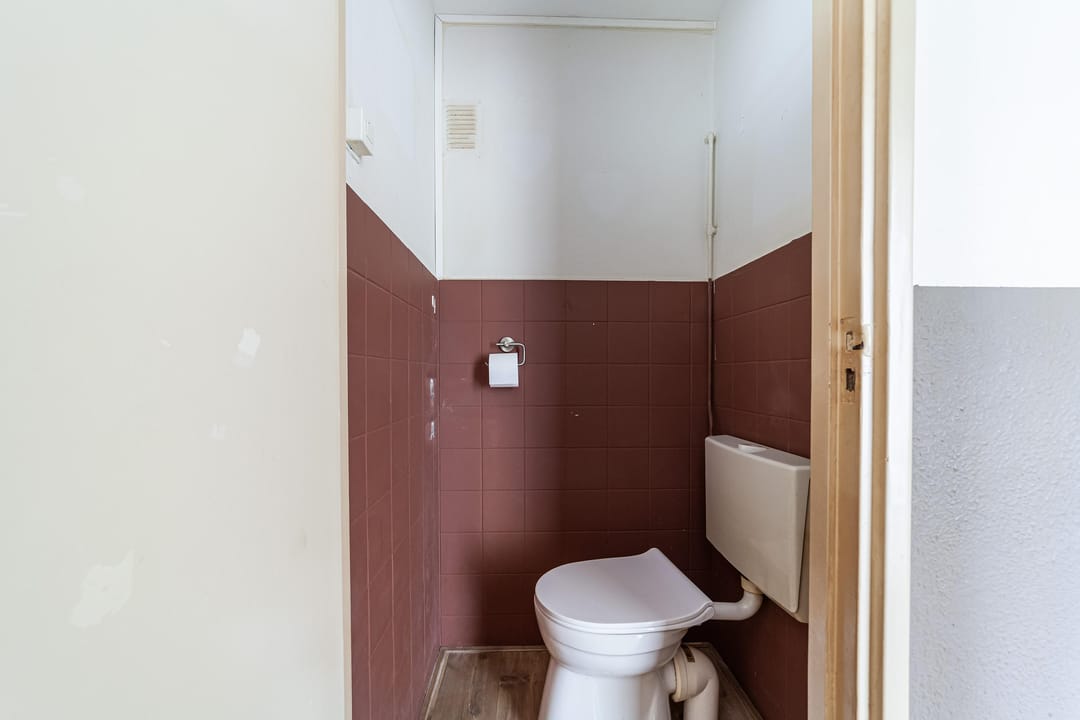 Foto 13 van Valeriusstraat 196