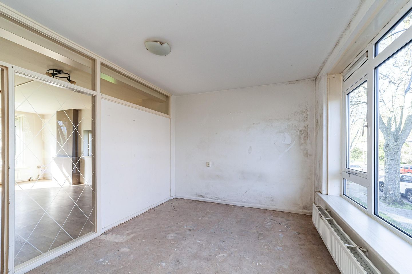 Foto 14 van Valeriusstraat 196