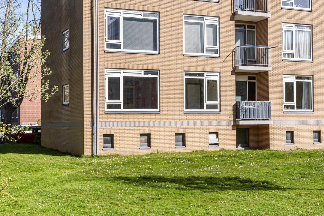 Foto 16 van Valeriusstraat 196