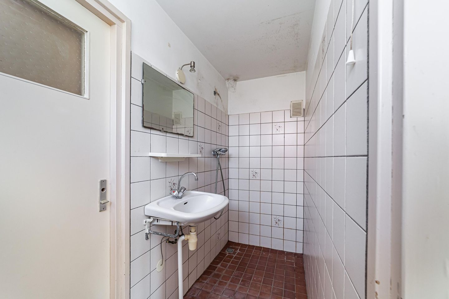 Foto 19 van Valeriusstraat 196