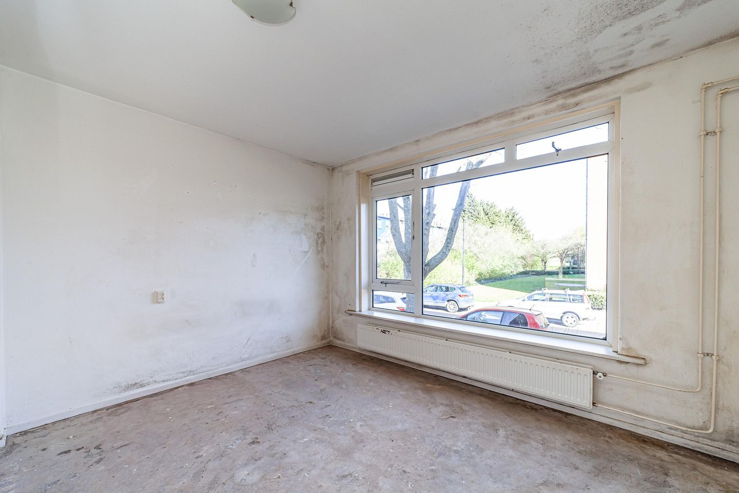 Foto 20 van Valeriusstraat 196