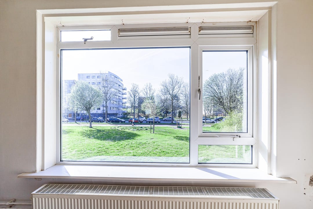 Foto 22 van Valeriusstraat 196