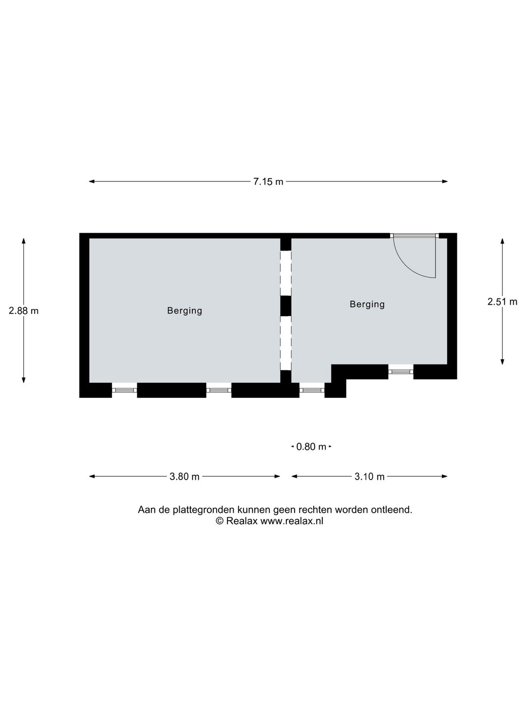 Foto 28 van Valeriusstraat 196