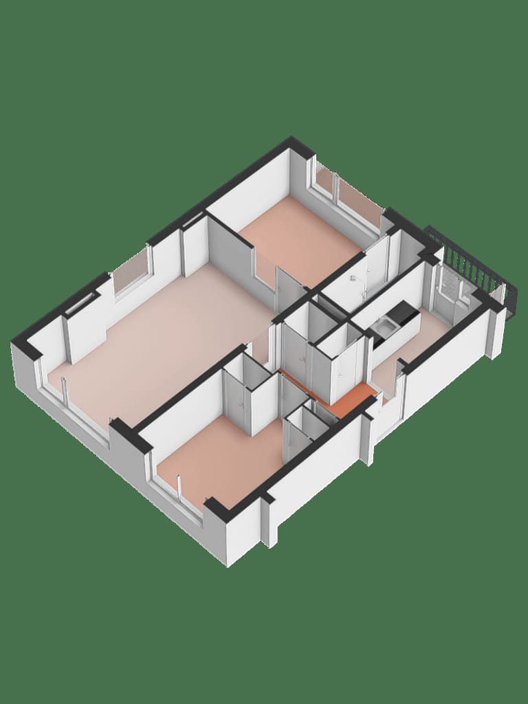 Foto 29 van Valeriusstraat 196