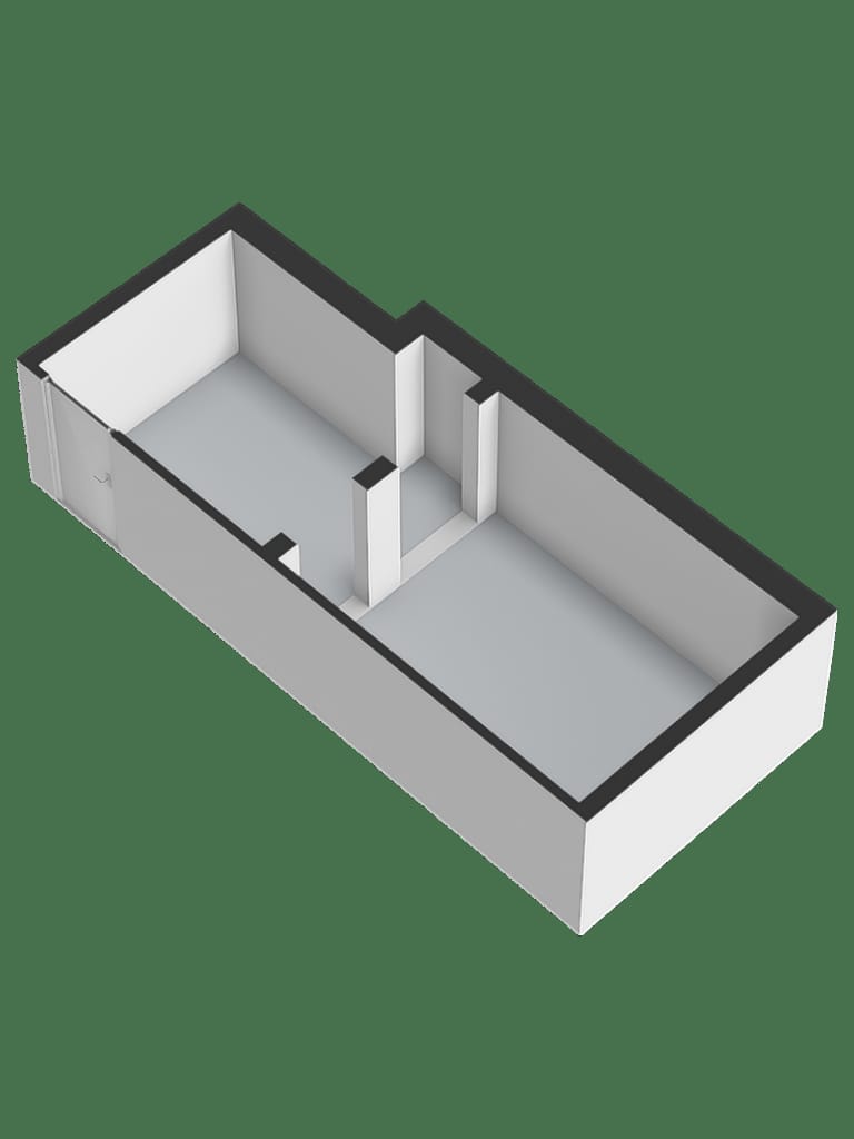 Foto 30 van Valeriusstraat 196