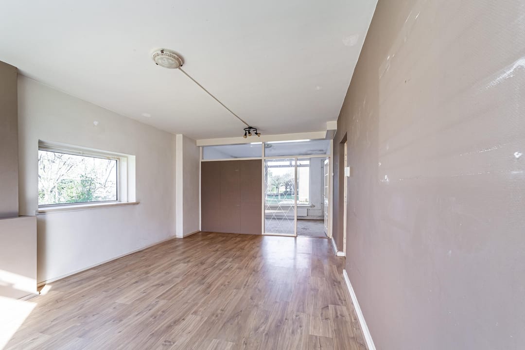 Foto 8 van Valeriusstraat 196