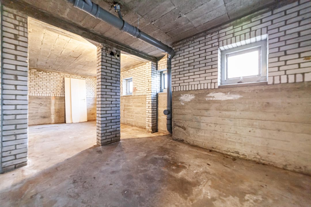 Foto 17 van Valeriusstraat 196