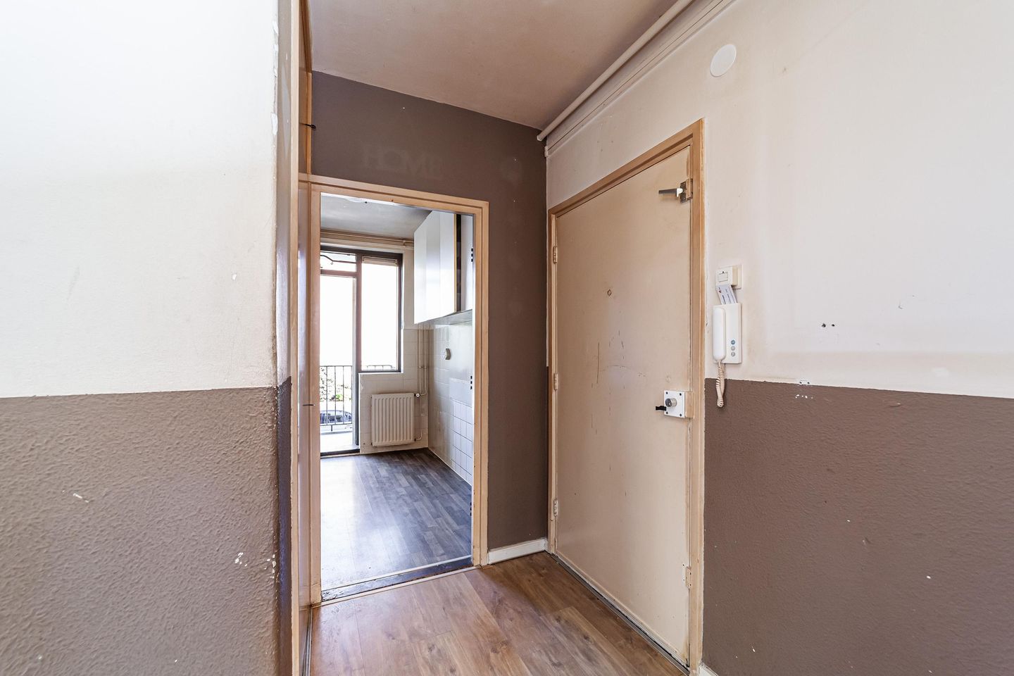 Foto 5 van Valeriusstraat 196