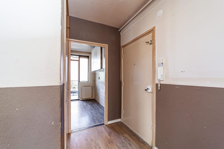 Photo 5 of Valeriusstraat 196