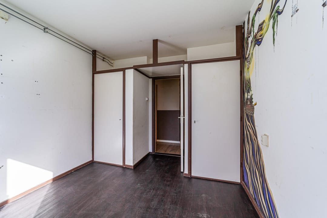 Foto 23 van Valeriusstraat 196