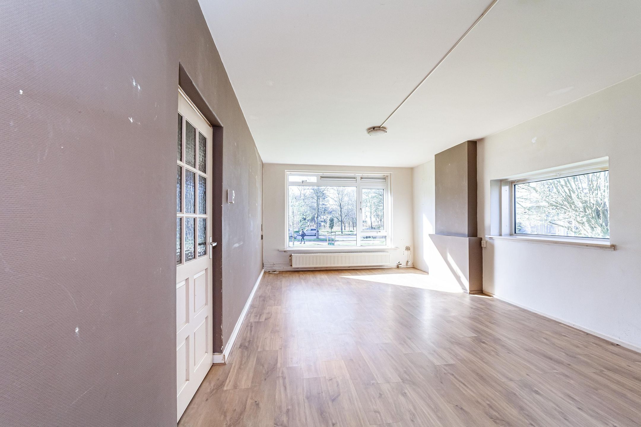 Foto 9 van Valeriusstraat 196