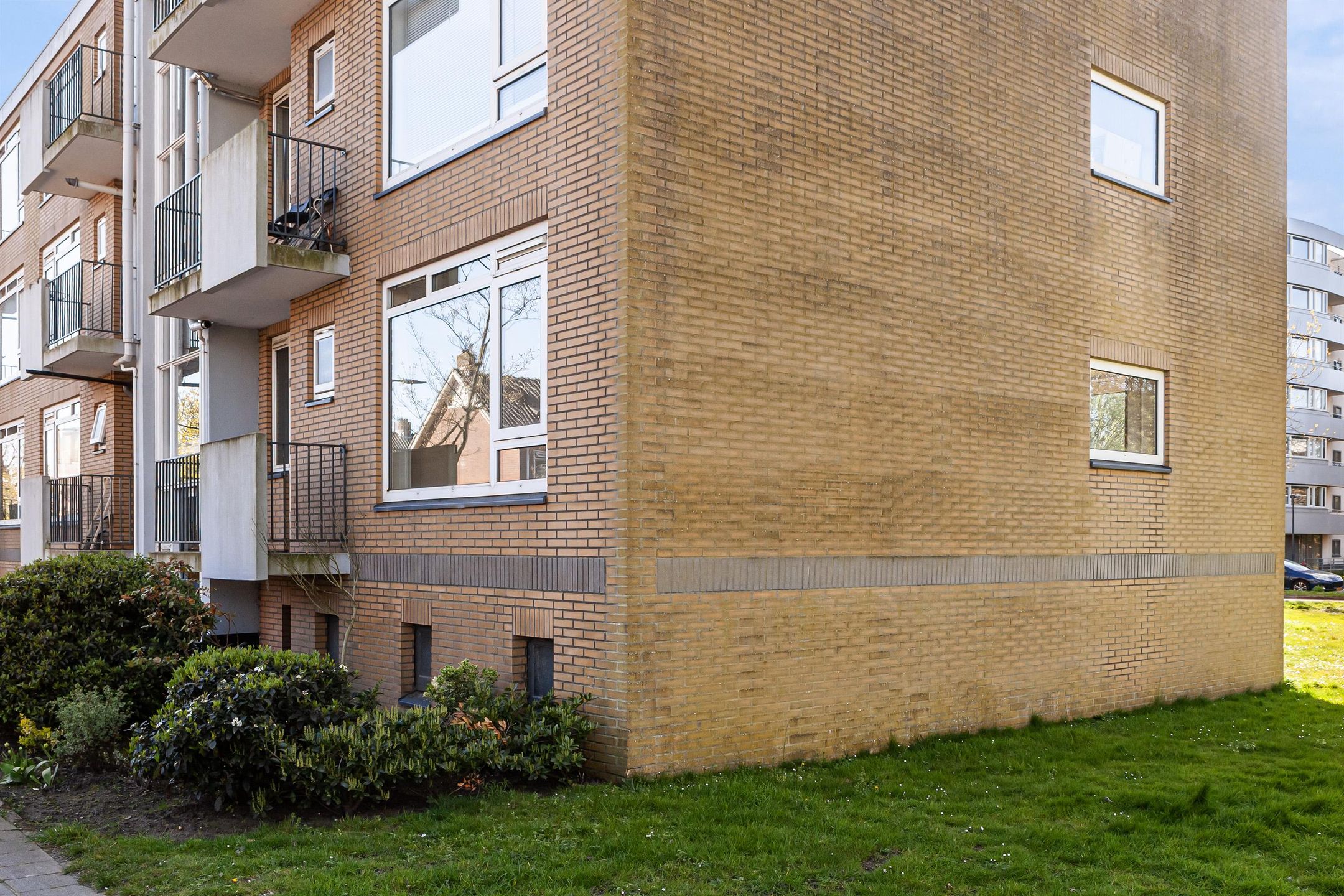 Foto 18 van Valeriusstraat 196