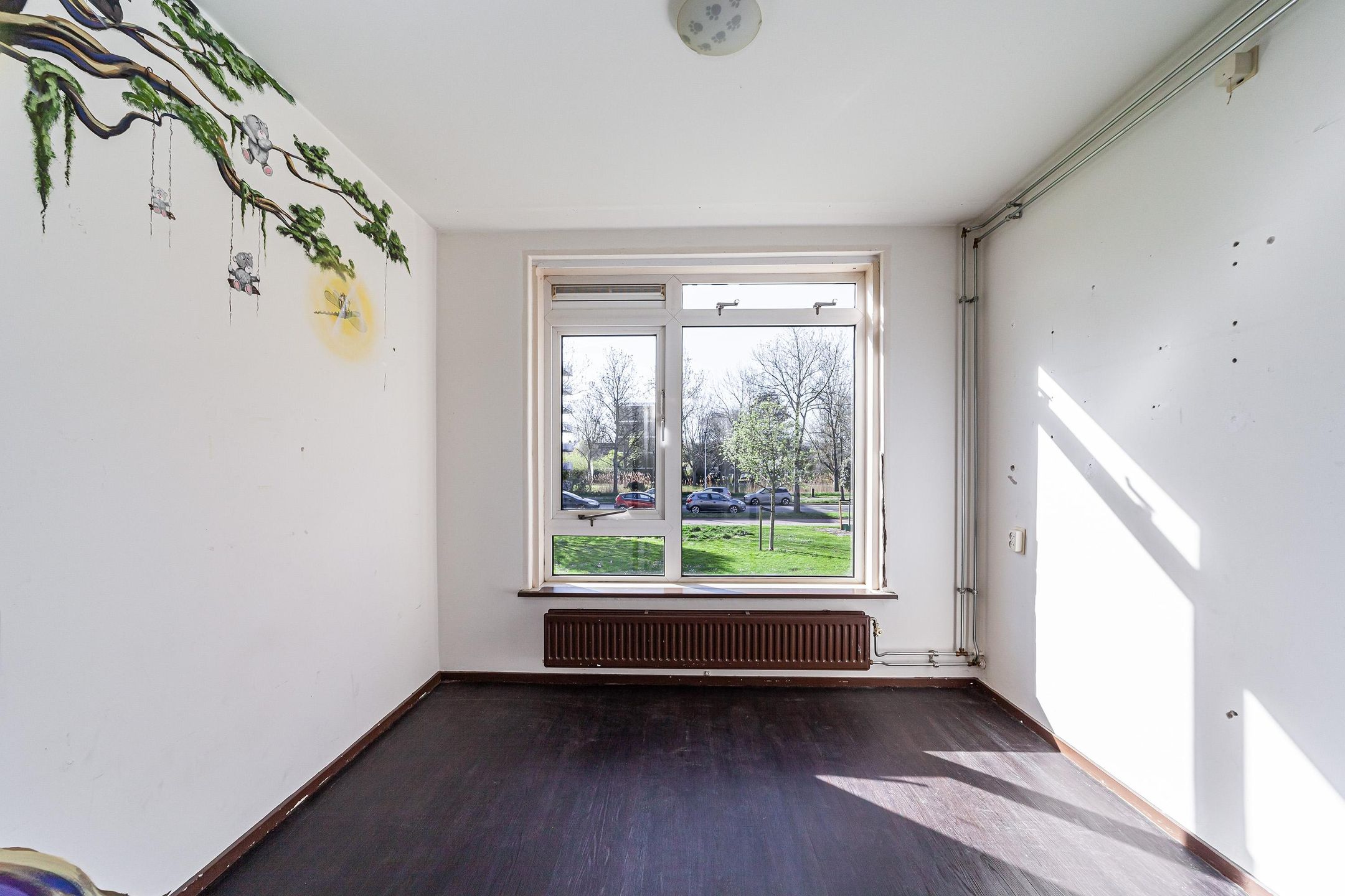 Foto 21 van Valeriusstraat 196