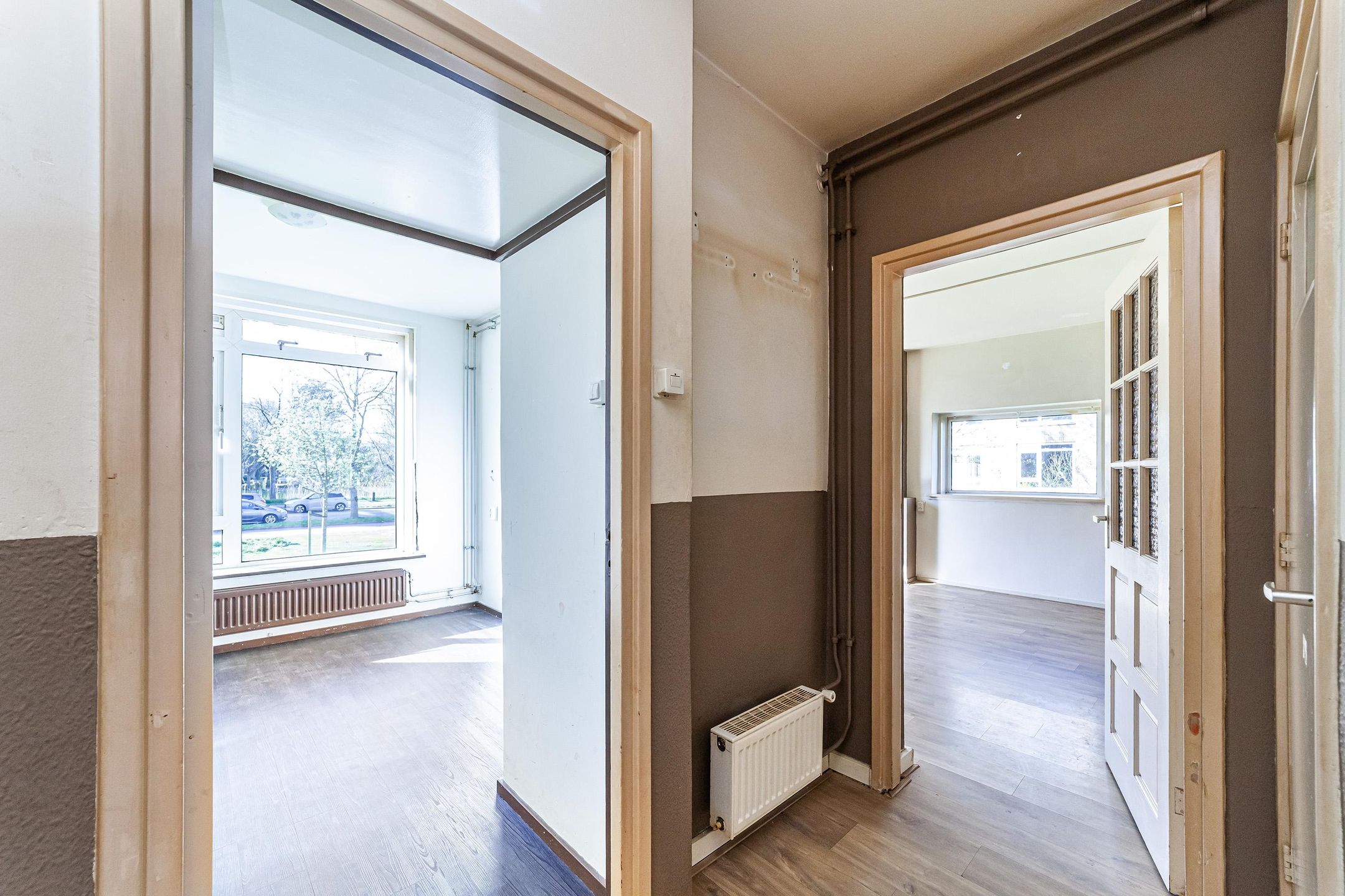 Foto 6 van Valeriusstraat 196