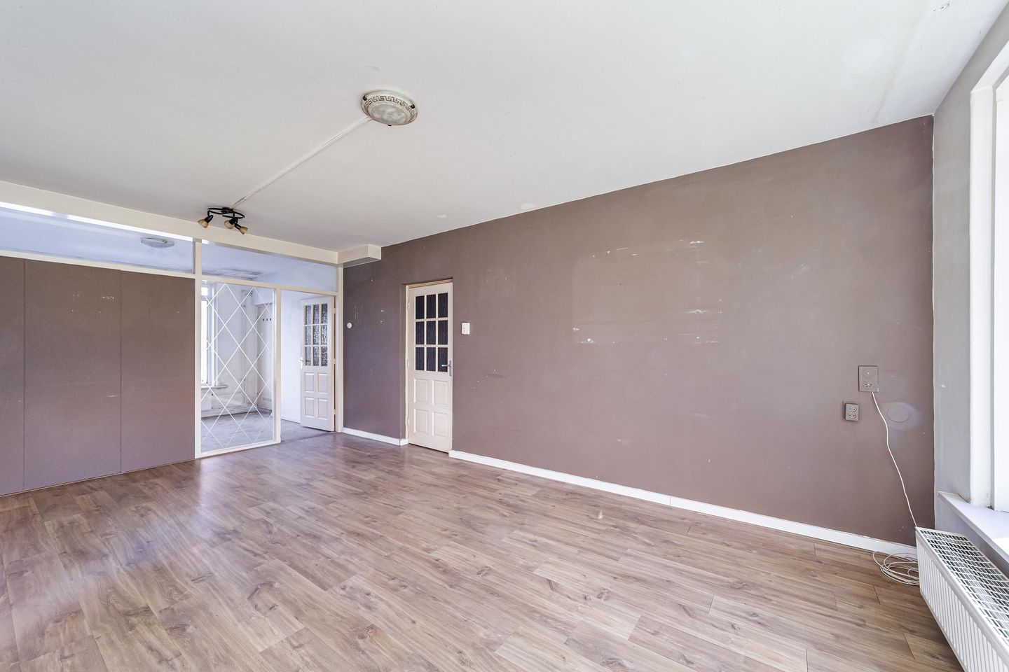 Foto 10 van Valeriusstraat 196