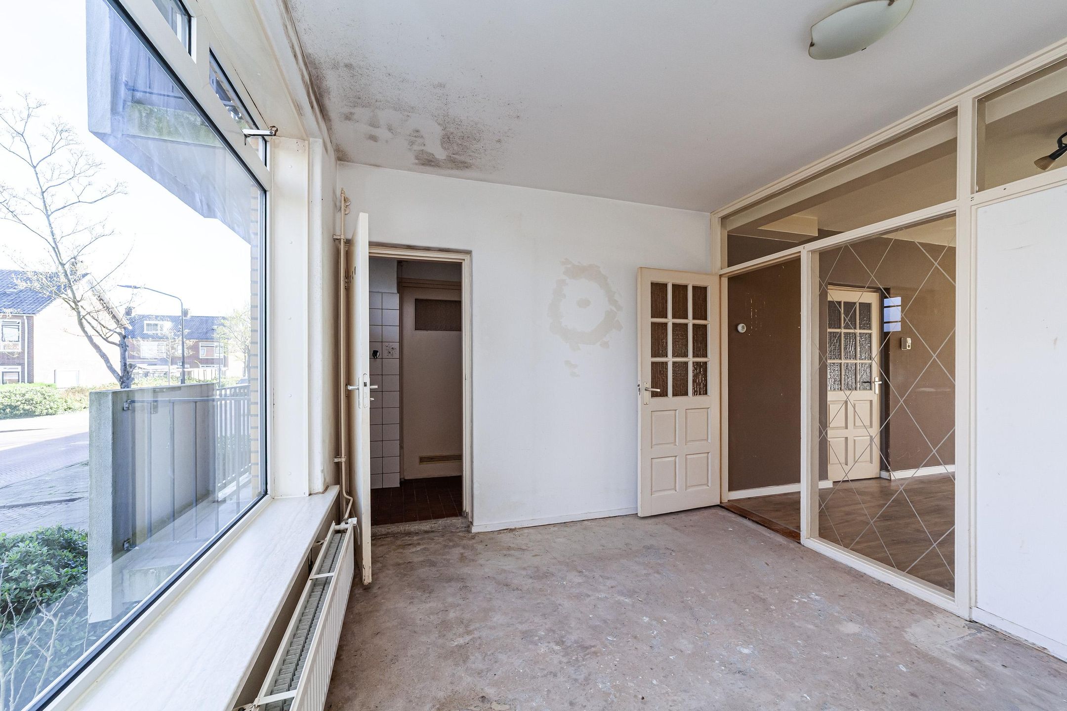 Foto 15 van Valeriusstraat 196