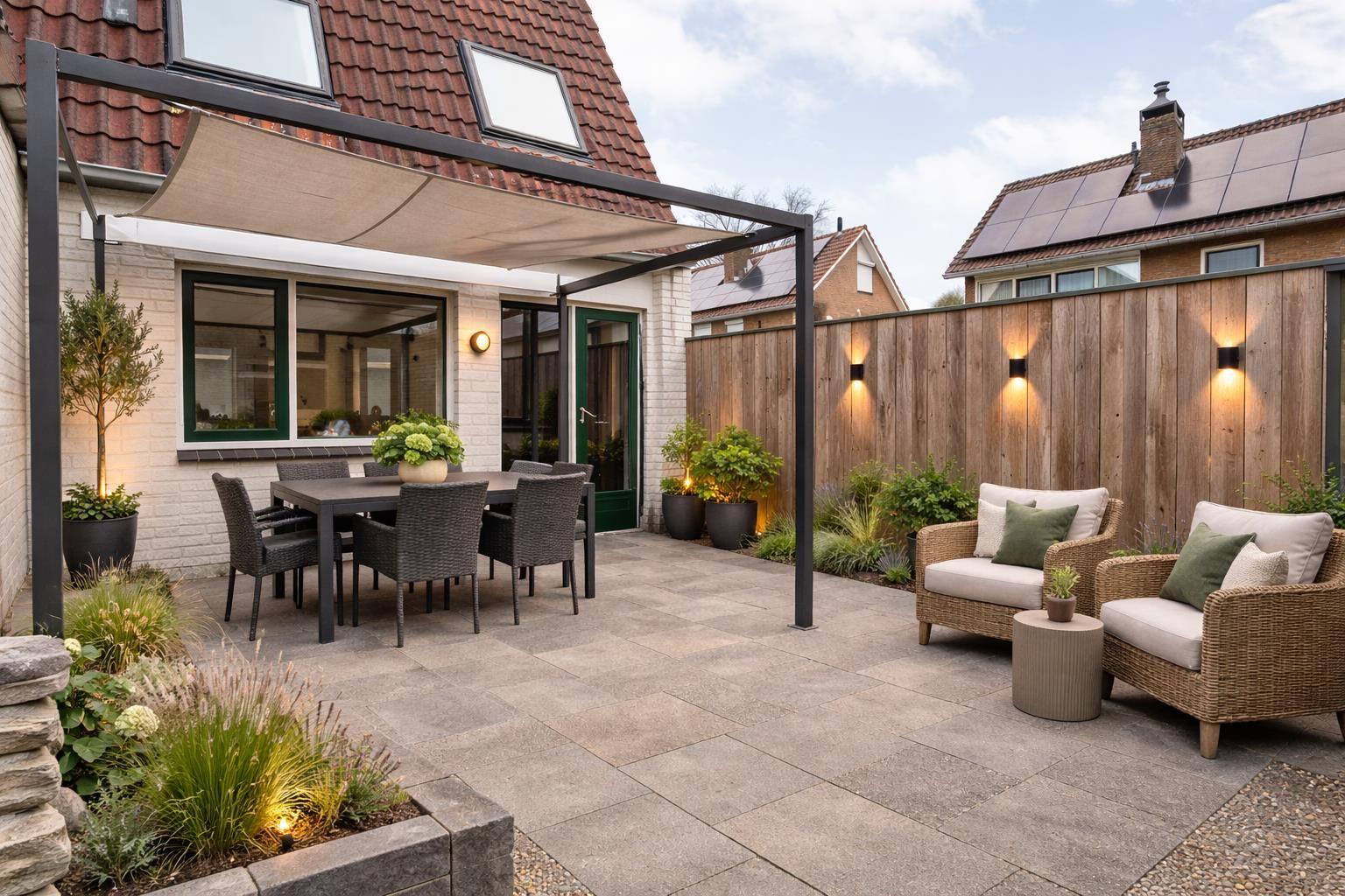 Photo 12 of Veldkers 126