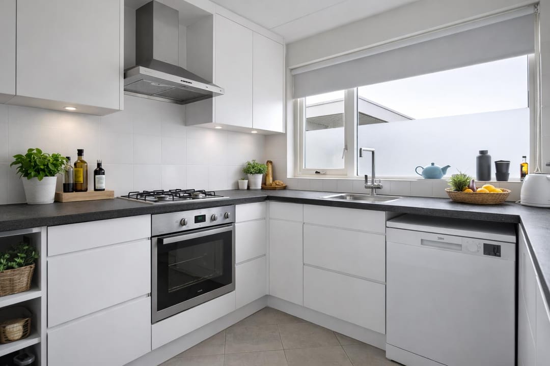 Photo 8 of Veldkers 126