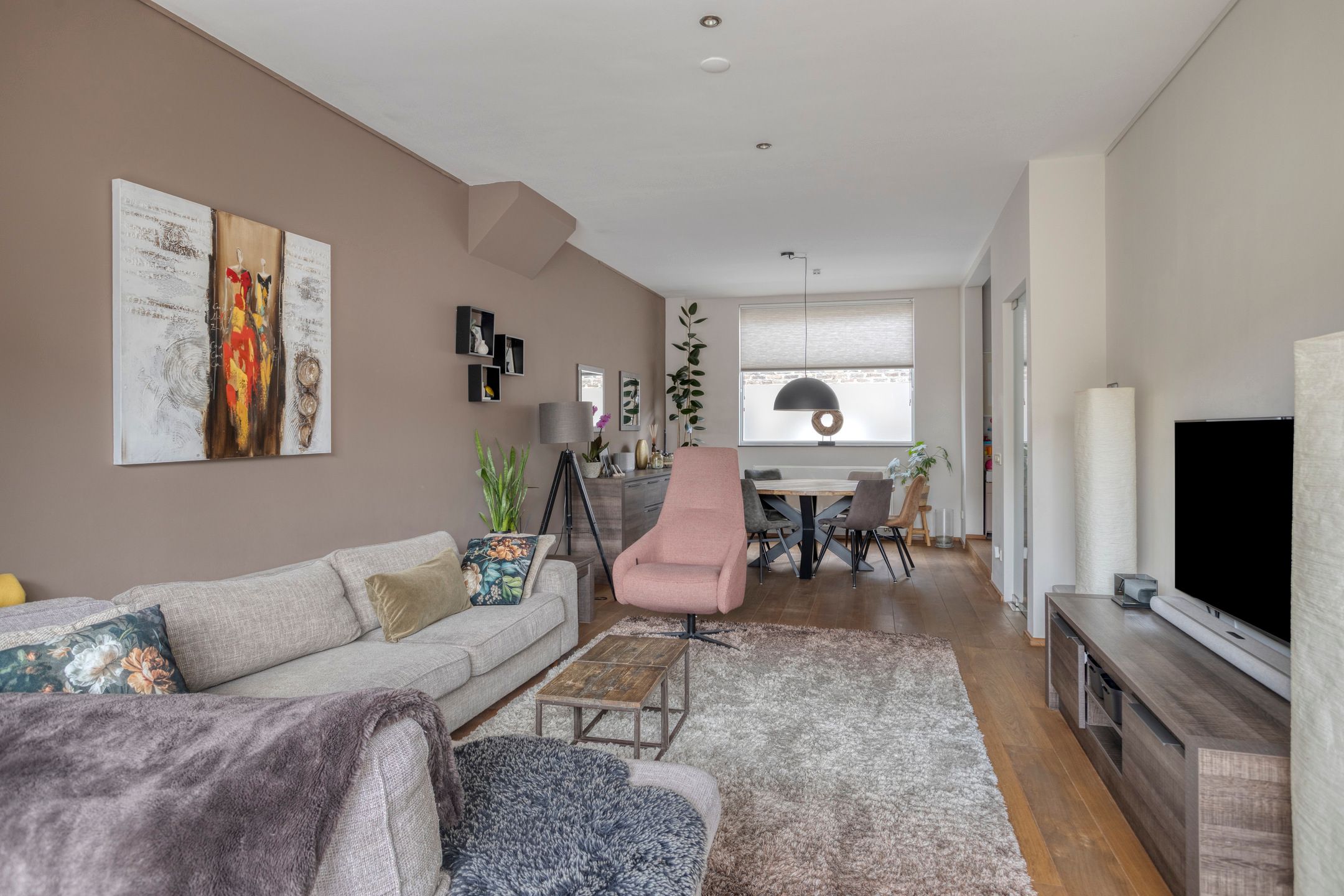 Foto 9 van Heugemerstraat 221-C