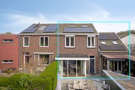 Heugemerstraat thumbnail