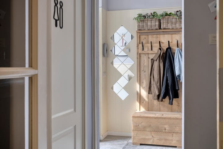 Foto 5 van Heugemerstraat 221-C