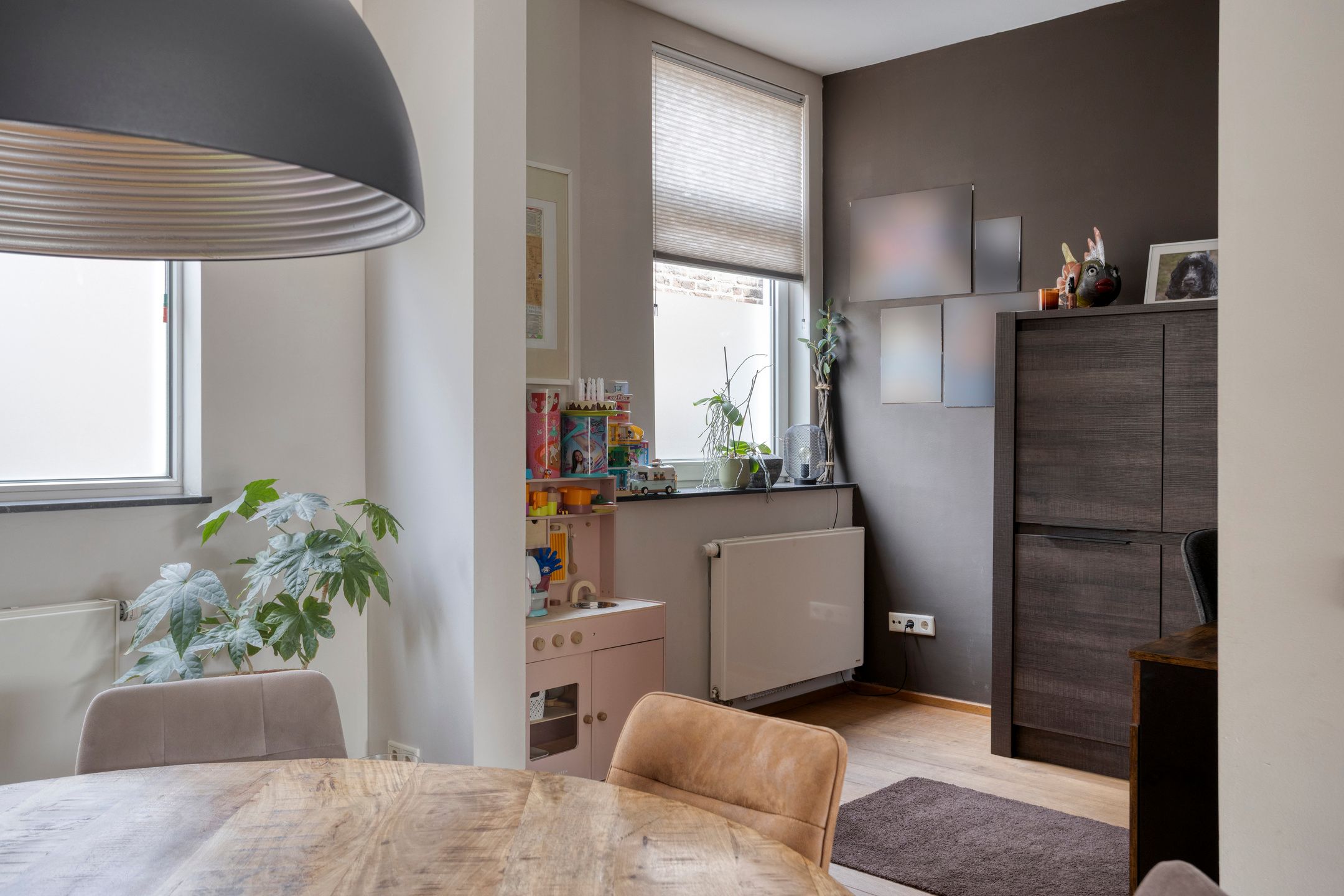 Foto 12 van Heugemerstraat 221-C