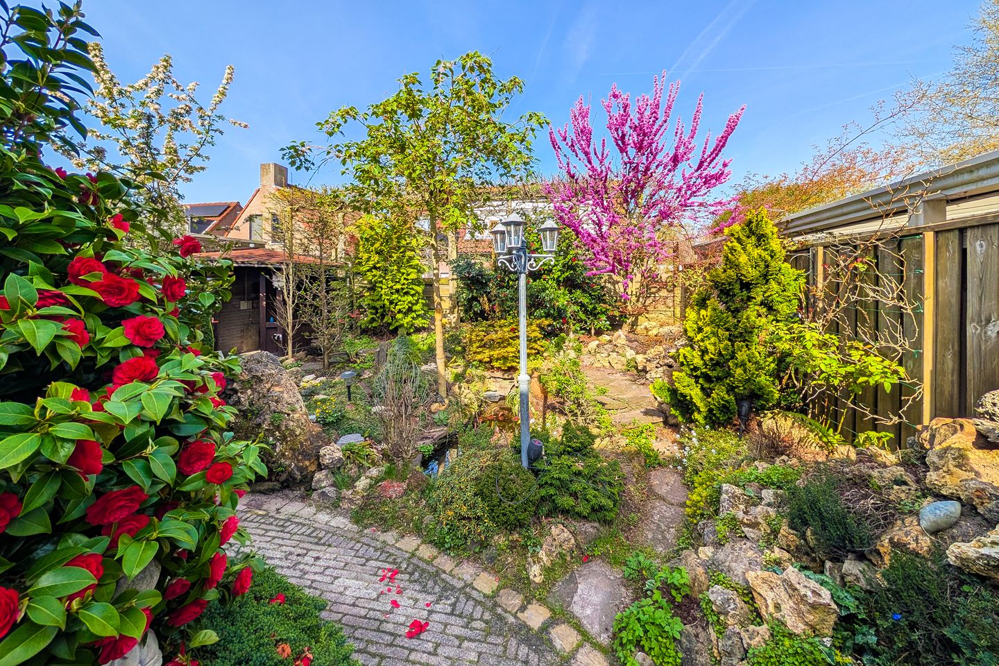 Foto 29 van Brouwershavenstraat 8