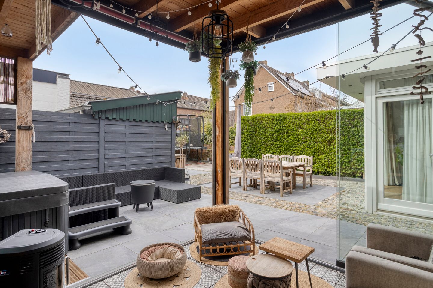 Foto 19 van Heugemerstraat 221-C