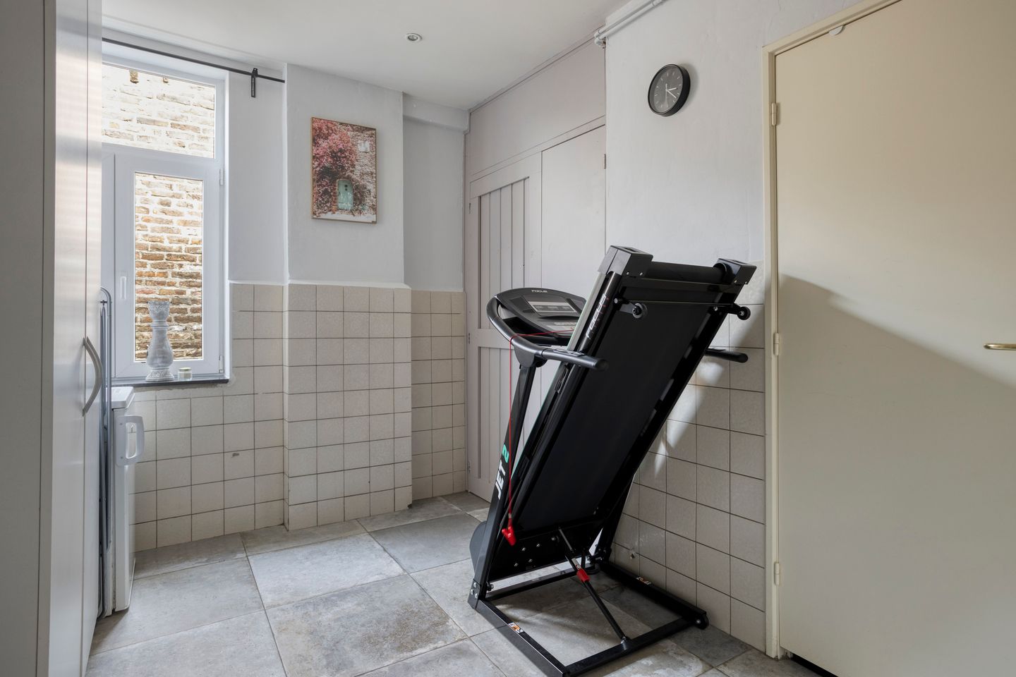 Foto 20 van Heugemerstraat 221-C