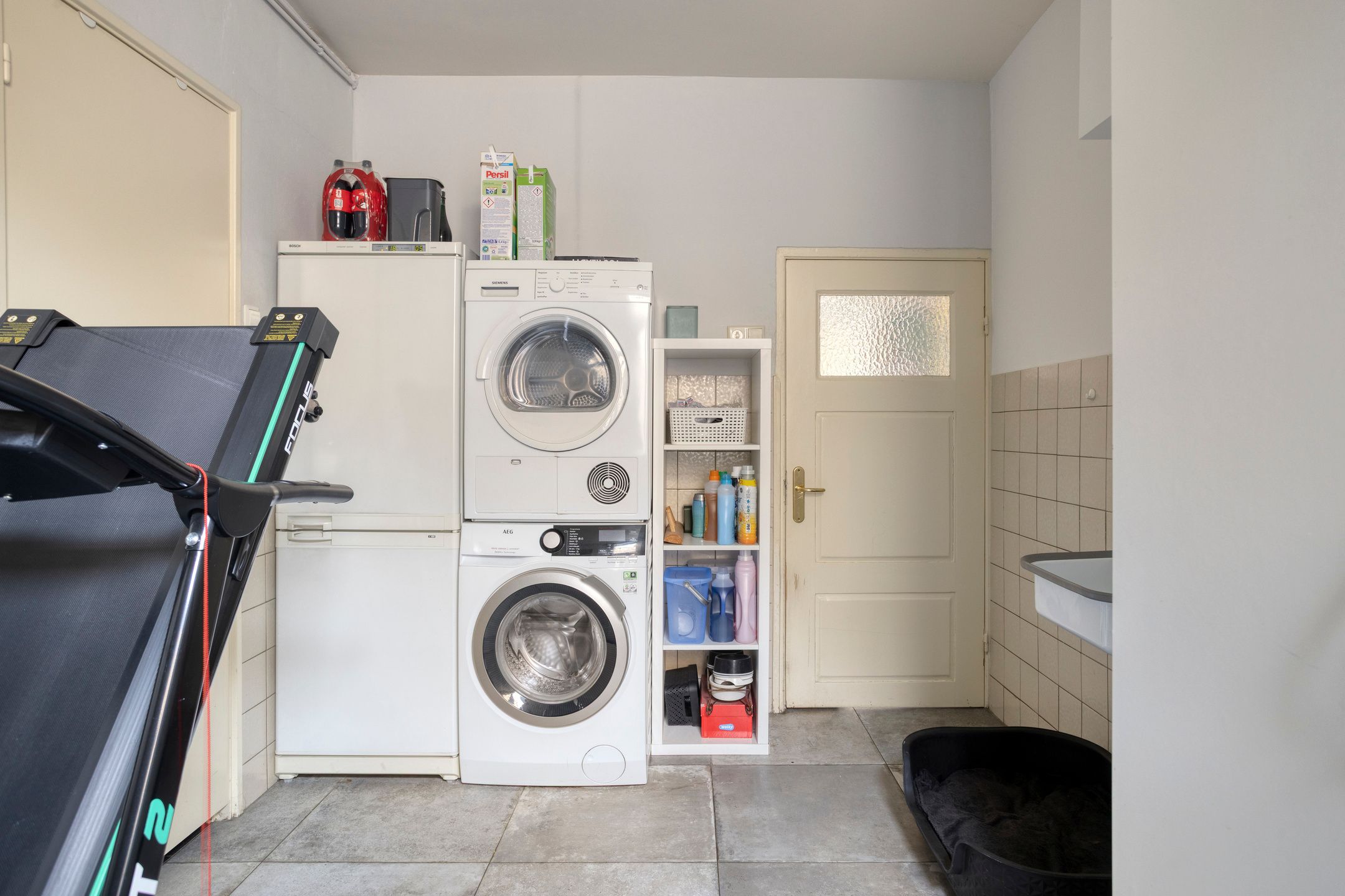 Foto 21 van Heugemerstraat 221-C