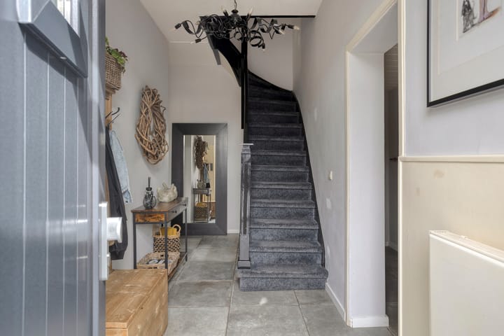 Foto 4 van Heugemerstraat 221-C