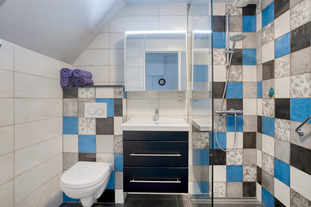 Foto 22 van Heugemerstraat 221-C