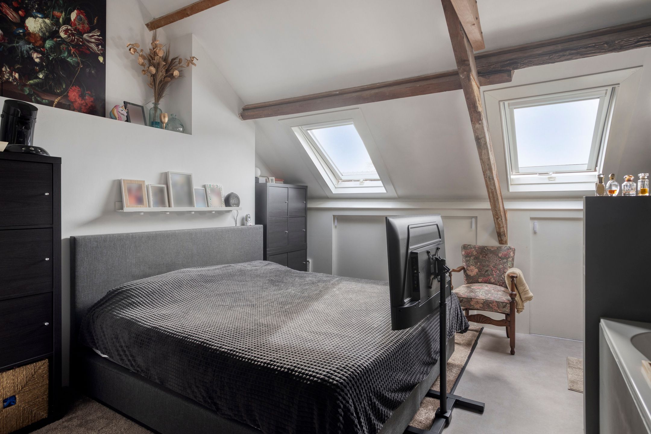 Foto 24 van Heugemerstraat 221-C