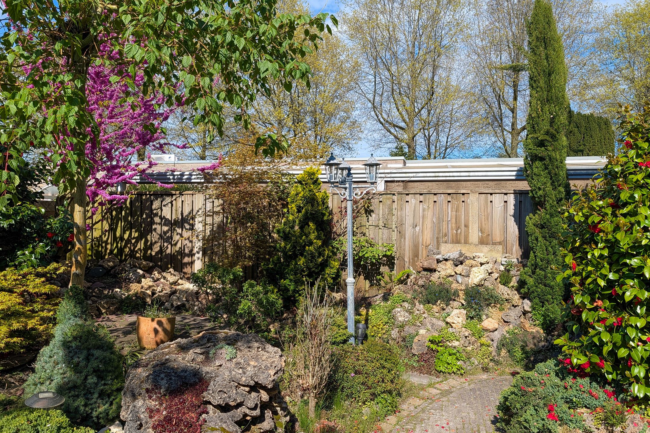 Foto 36 van Brouwershavenstraat 8