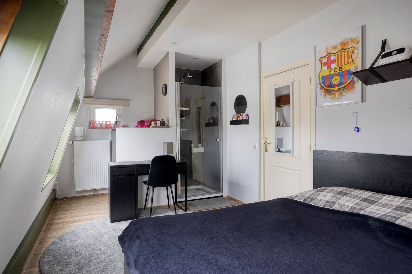 Foto 29 van Heugemerstraat 221-C